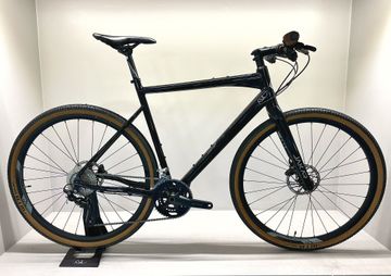 Used Megamo JAKAR 30 2023 2023 Road & Gravel