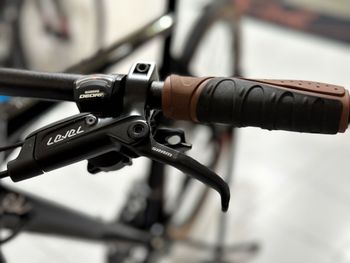 Tweedehands Megamo JAKAR 30 2023 2023 Road & Gravel — afbeelding 16 van 17