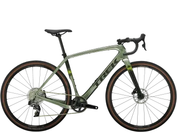 Used Trek Checkpoint SL 6 AXS 2024 2024 Road & Gravel