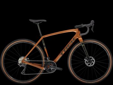 Used Trek Checkpoint SL 5 2024 2024 Road & Gravel