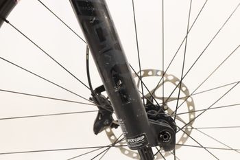 Rocky Mountain Instinct Alloy 50 2022 2022 Mountainbike d'occasion — image 3 sur 12