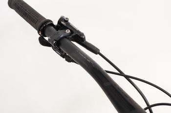 Rocky Mountain Instinct Alloy 50 2022 2022 Mountainbike d'occasion — image 4 sur 12