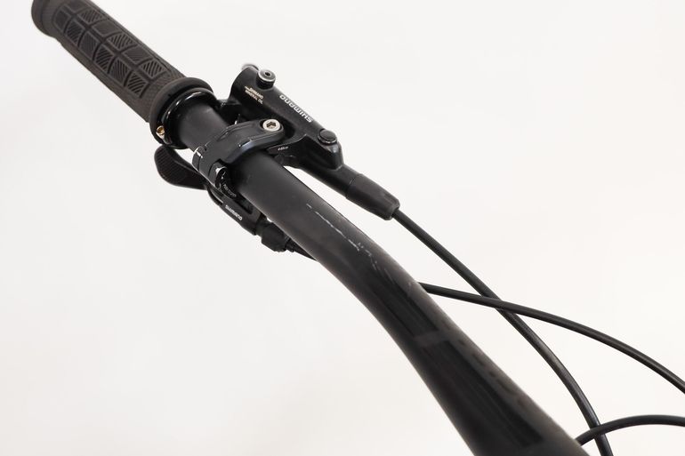 Rocky Mountain Instinct Alloy 50 2022 2022 Mountainbike d'occasion — image 4 sur 12