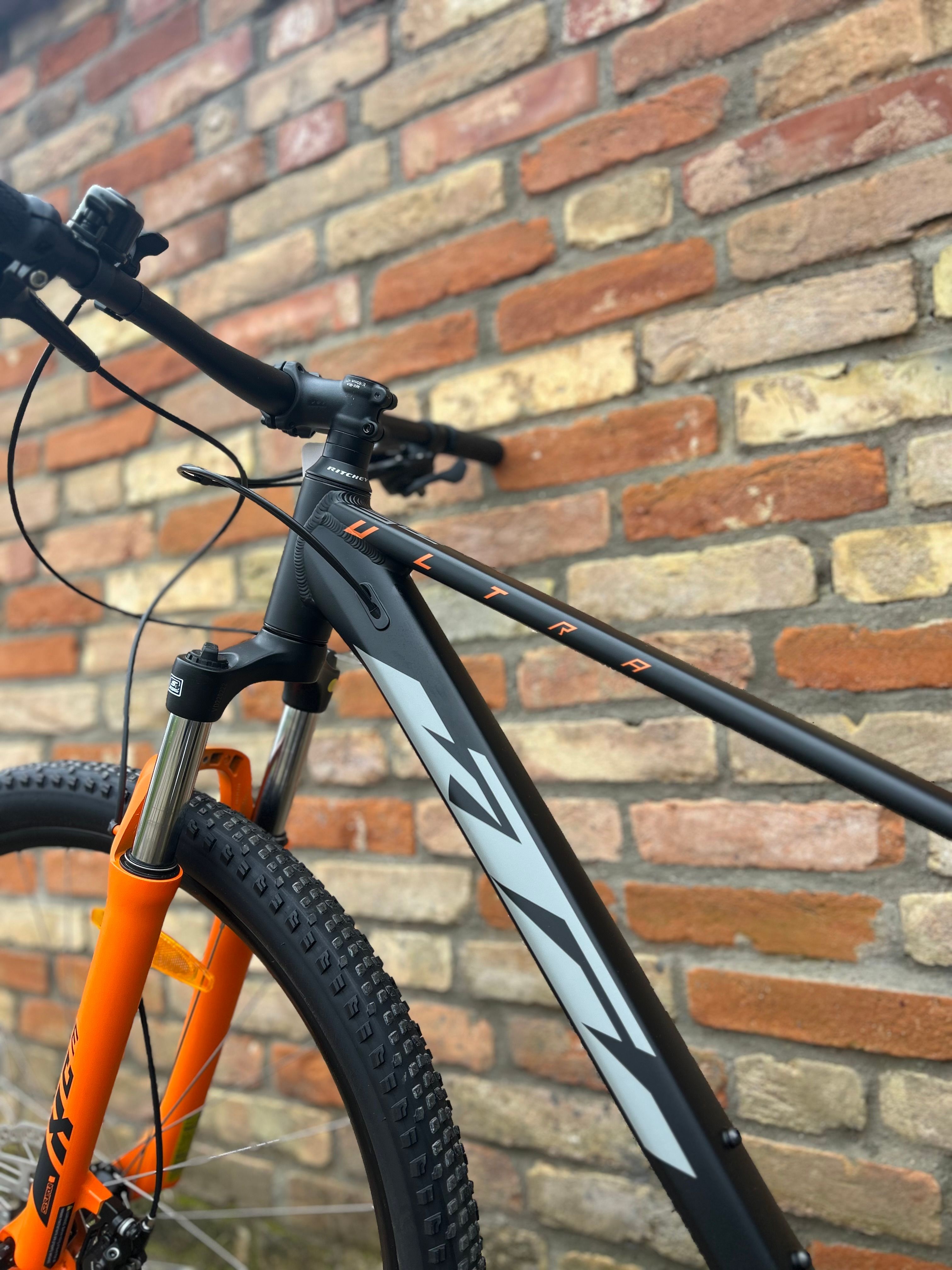 Vtt Kapoho 273 Ktm Ktm Macina Kapoho 273 E Bike Ktm Kapoho 274 Ktm