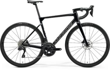 Brugt Merida SCULTURA 5000 2025 2025 Road & Gravel — billede 2 af 3