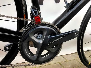 Used Votec VOTEC VRC Pro 2021 Road & Gravel — image 8 of 8
