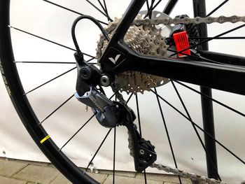 Used Votec VOTEC VRC Pro 2021 Road & Gravel — image 5 of 8