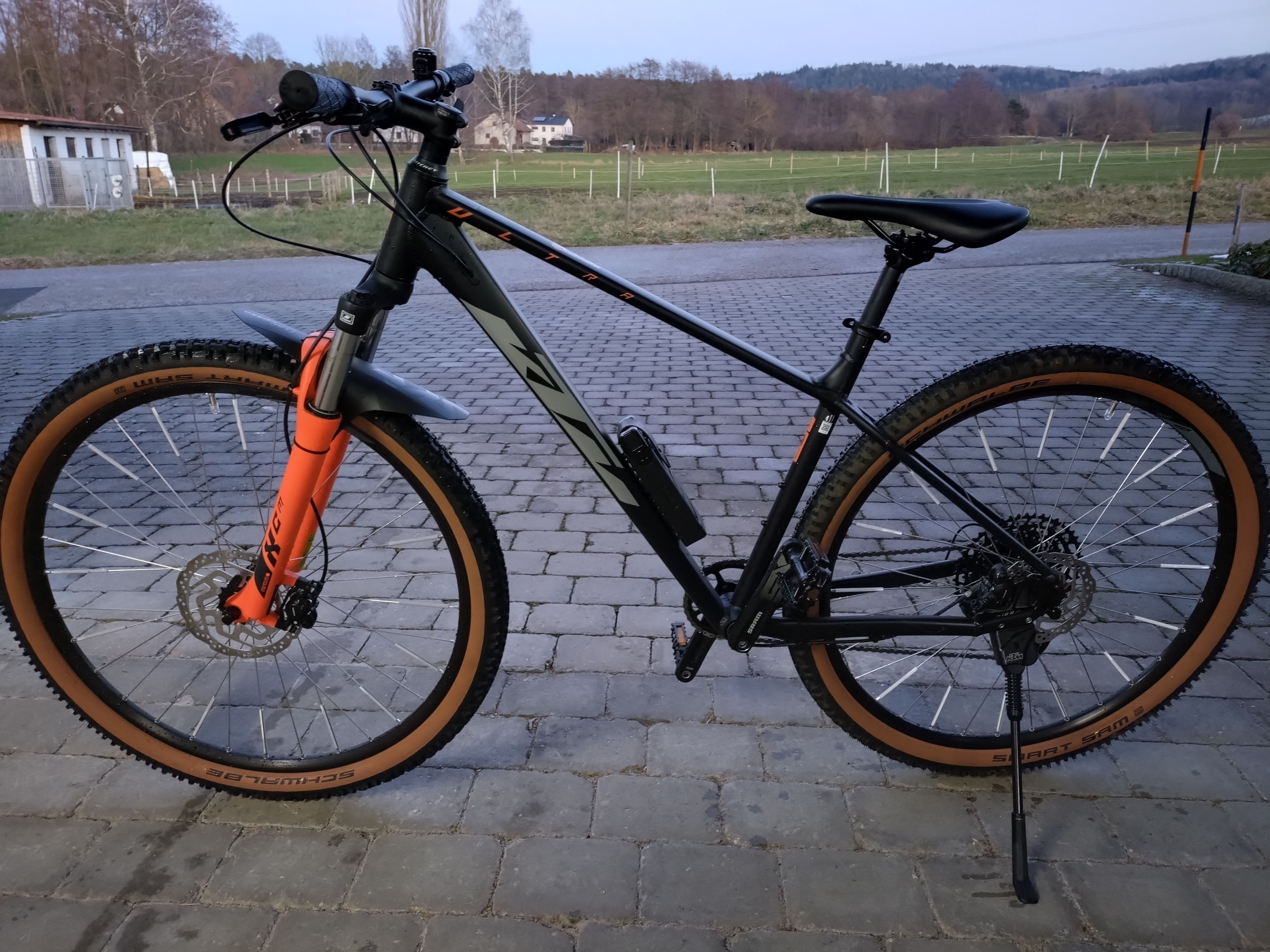 speichenschlüssel rennrad Rennrad-Speichenschlüssel, Felgen-Strickwerkzeug, 12/13/14/15 G, Speichennippel, Entferner, Fahrräder, Radspannung, verstellbar, tragbar, Edelstahl, Dealer:067 non-sale Expression Pedal - Functional,