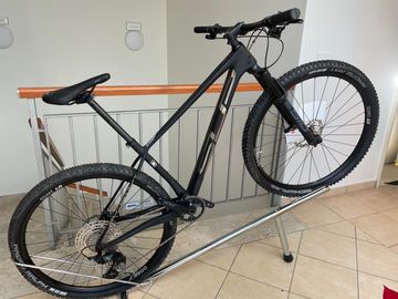 Used Superior XP 969 2023 2023 MTB