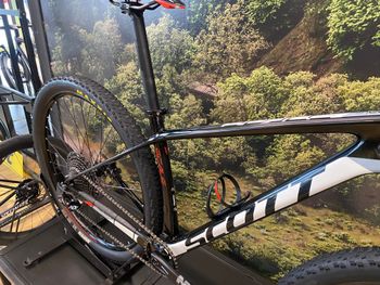 Used Scott Scale 930 2019 2019 Mountainbike, Black, 29 — image 5 of 5