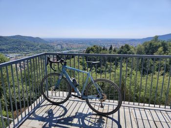 Used Scott SCOTT Speedster Gravel 20 2021 Road & Gravel, shop.filter.color.1 — image 1 of 7
