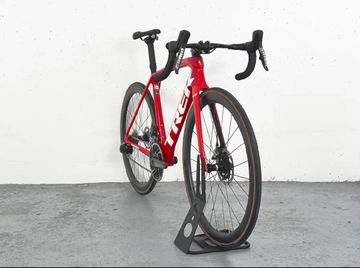 Tweedehands Trek Émonda SLR 9 eTap 2023 2023 Road & Gravel — afbeelding 2 van 5