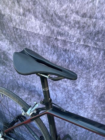 Used Specialized S-Works Tarmac SL4 Black 2012 2012 Road & Gravel, Black — image 7 of 10
