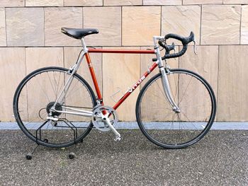 Vitus, 979