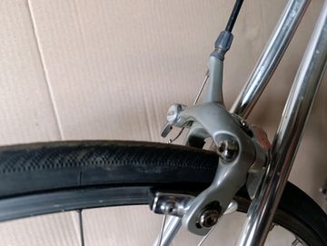 Used Vitus 979 1979 Road & Gravel, Red — image 12 of 14
