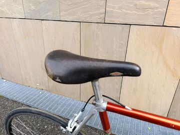 Used Vitus 979 1979 Road & Gravel, Red — image 10 of 14