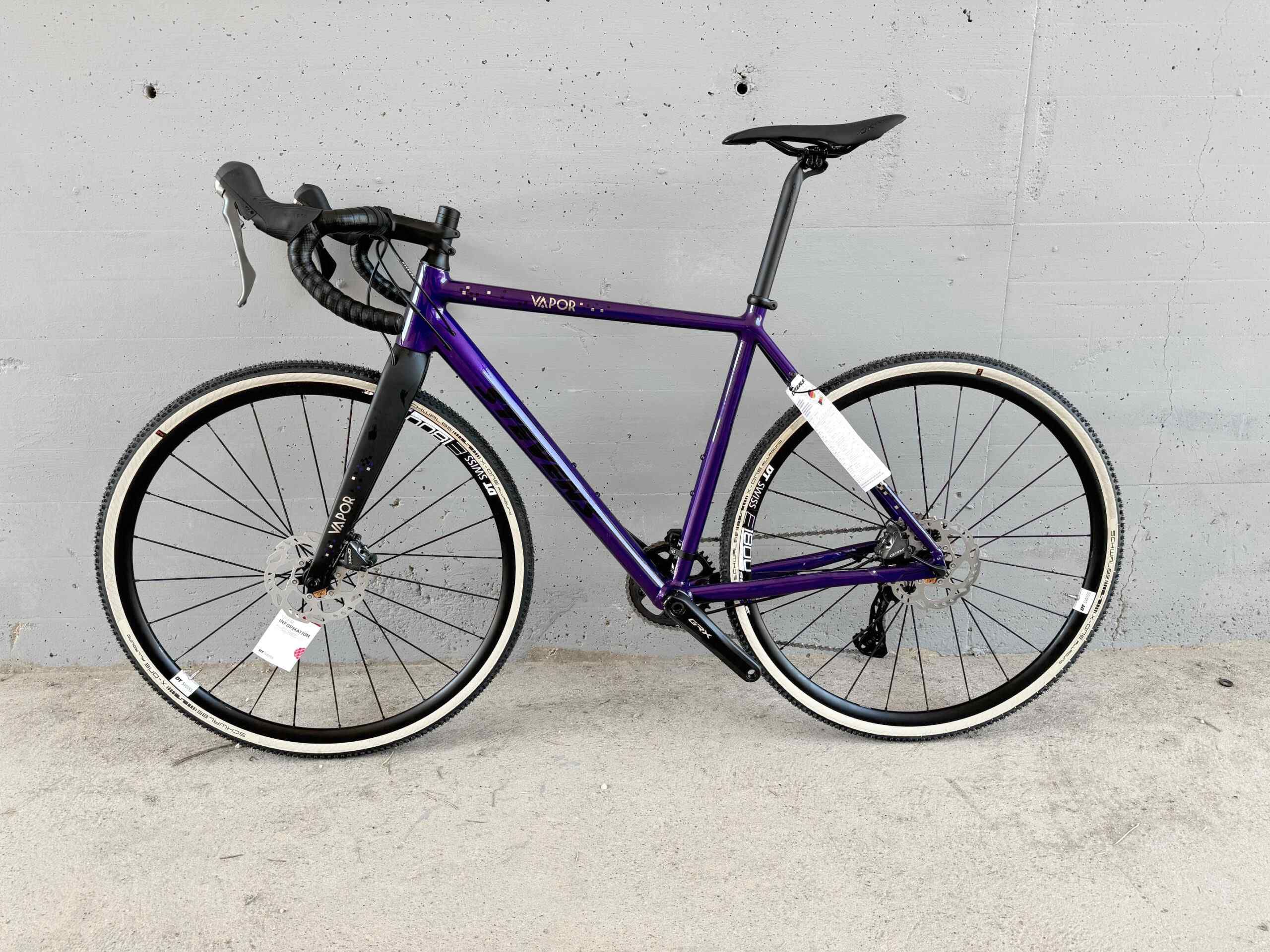 beste kinderfahrrad 18 zoll Cooper mit Ständer Variante:Größe S/7 ⎥ Weiß ⎥ 72x Stk (=36 Paar) ⎥ 20% Rabatt Brass Pinion Gear compatible categoryTree4:Recreational