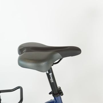 Used Husqvarna Cross Tourer CT3 2022 Road & Gravel, Black — image 4 of 5