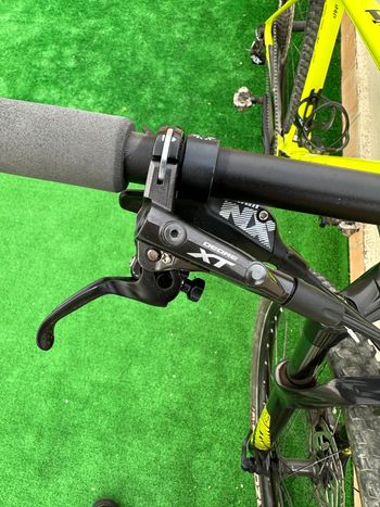 Tweedehands Scott Scale 940 2019 Mountainbike — afbeelding 10 van 18