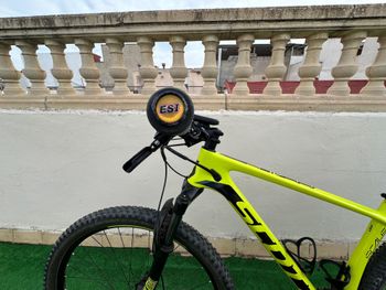 Tweedehands Scott Scale 940 2019 Mountainbike — afbeelding 11 van 18