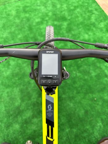 Tweedehands Scott Scale 940 2019 Mountainbike — afbeelding 4 van 18