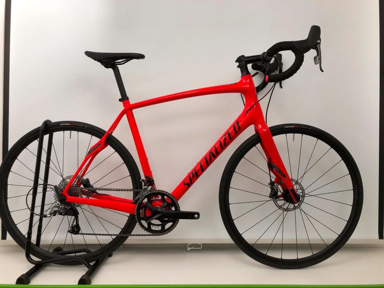 Specialized roubaix sl4 elite disc clearance 2016