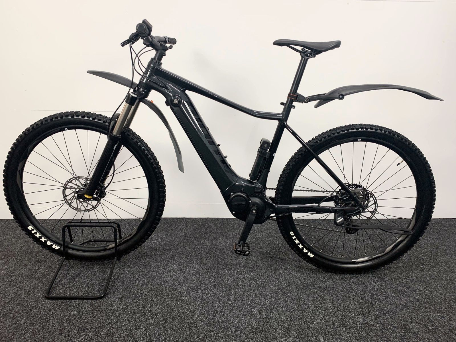 giant fathom e+ 2 pro