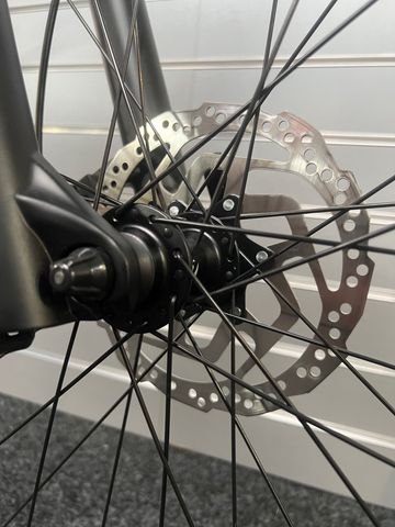 Tweedehands Scott Scale 970 2022 2022 Mountainbike — afbeelding 3 van 5
