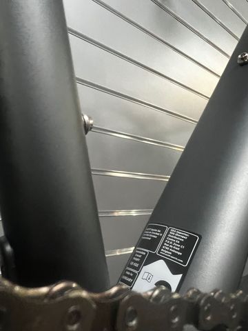 Tweedehands Scott Scale 970 2022 2022 Mountainbike — afbeelding 4 van 5