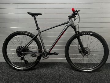 Brugt Scott Scale 970 2022 2022 MTB
