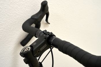 Used Mason Bokeh Ekar 2021 Road & Gravel — image 8 of 13
