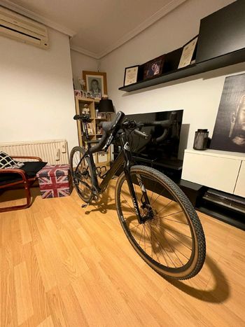 Used Megamo JAKAR 20 2022 2022 Road & Gravel