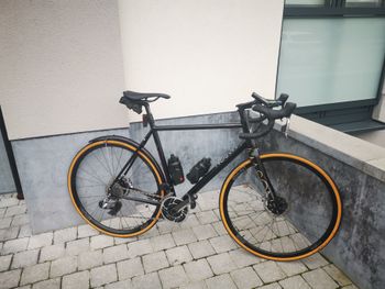 Used Mason Resolution 2 2020 Road & Gravel — image 5 of 7