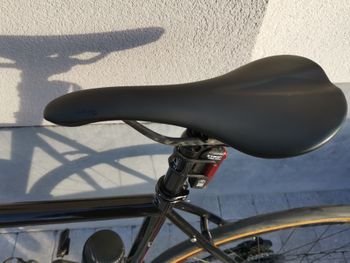 Used Mason Resolution 2 2020 Road & Gravel — image 7 of 7
