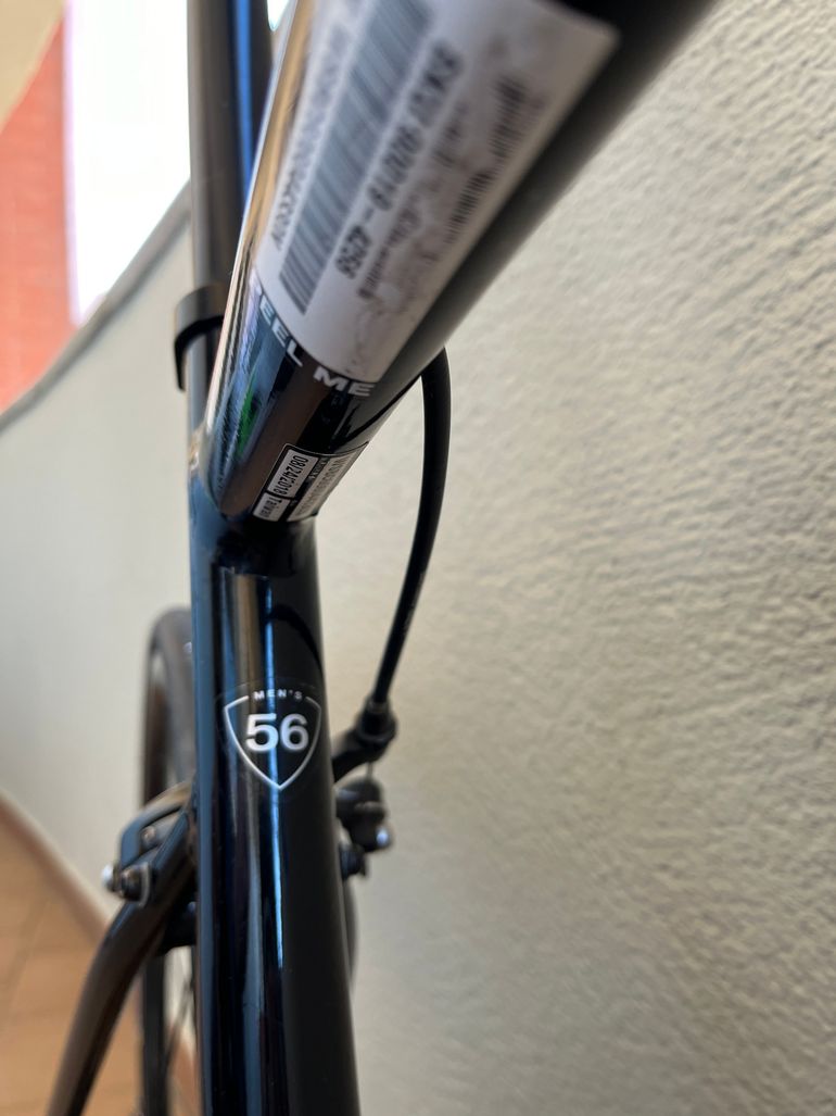 Used Specialized Allez Elite 2019 2019 Road & Gravel — image 10 of 17