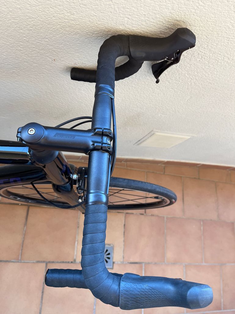 Used Specialized Allez Elite 2019 2019 Road & Gravel — image 13 of 17