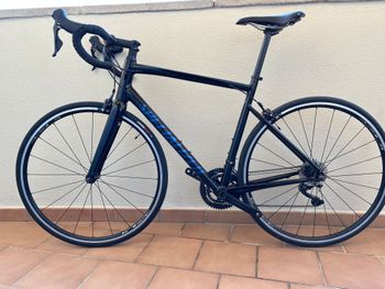 Used Specialized Allez Elite 2019 2019 Road & Gravel — image 15 of 17
