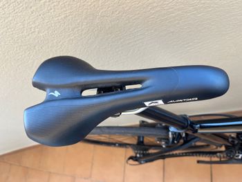 Used Specialized Allez Elite 2019 2019 Road & Gravel — image 11 of 17