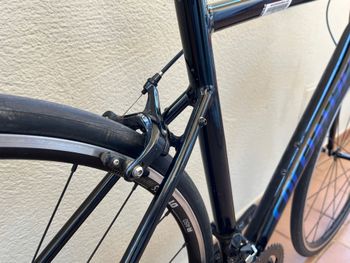 Used Specialized Allez Elite 2019 2019 Road & Gravel — image 7 of 17