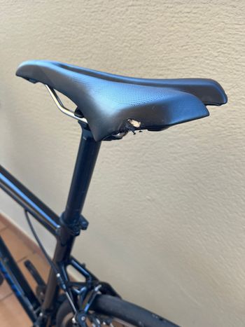 Used Specialized Allez Elite 2019 2019 Road & Gravel — image 17 of 17