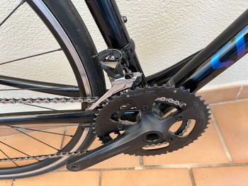 Used Specialized Allez Elite 2019 2019 Road & Gravel — image 14 of 17
