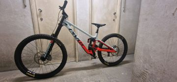 Brugt Pivot PHOENIX Ride GX 2025 2025 Mountainbike — billede 2 af 11