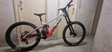 Used Pivot PHOENIX Ride GX 2025 2025 MTB