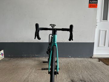 Used Scott Supersonic 2024 Road & Gravel, Black — image 3 of 6