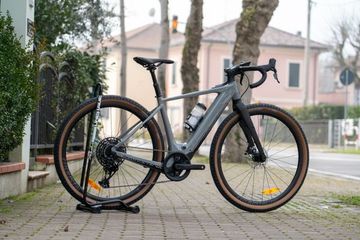 Used Moustache Dimanche 29 Gravel 4 2024 2024 Road & Gravel