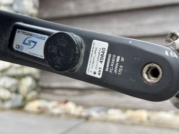 Used Specialized Diverge Comp Carbon 2021 Road & Gravel, Black — image 10 of 10
