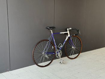 Used Koga Koga Miyata Prologue 1991 Road & Gravel, Blue — image 5 of 18