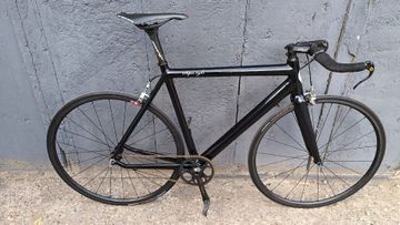 Used Conway RC 800 Super Light 2016 Road & Gravel