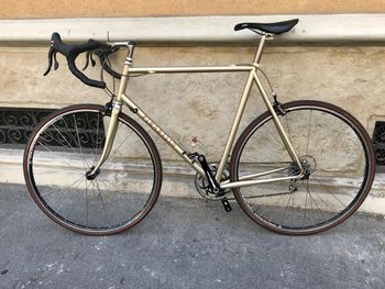 Used Pinarello Dyna Lite 2000 Road & Gravel