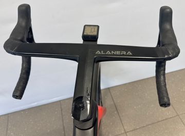 Tweedehands Orbea GAIN M20i 2022 2022 Road & Gravel — afbeelding 5 van 8